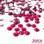 Imitação Swarovsk SS20=5mm C/1440 Unidades - Imagem 8