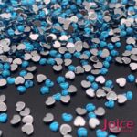 Coração 2.5mm Acrilico C/10000Unidades - Imagem 10