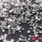 Coração 2.5mm Acrilico C/10000Unidades - Imagem 13