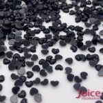 Coração 2.5mm Acrilico C/10000Unidades - Imagem 18