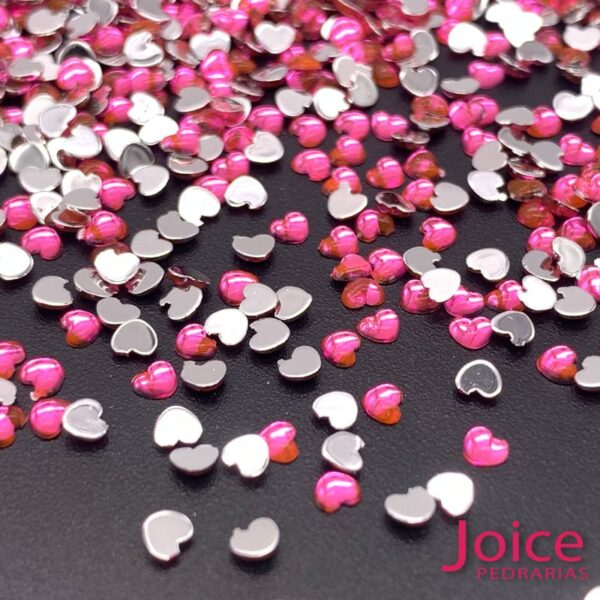 rosa-chiclete
