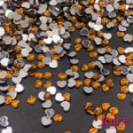 Coração 2.5mm Acrilico C/10000Unidades - Imagem 11
