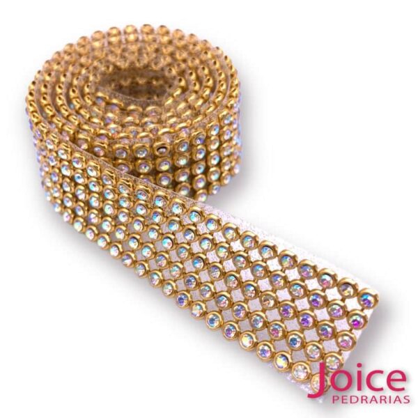 dourado+furtacor