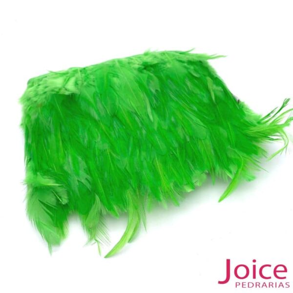verde-limao