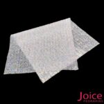 Manta Strass Resina 1cm 20X40 Com 22Filas - Imagem 43