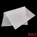 Manta Strass Resina 1cm 20X40 Com 22Filas - Imagem 17
