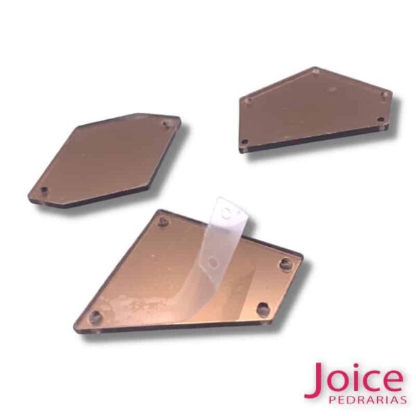 bronze