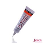 Cola B7000 15Ml Específico para Colar Pedrarias(Acrilico, Resina,Cerâmica, Abs)