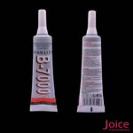 Cola B7000 15Ml Específico para Colar Pedrarias(Acrilico, Resina,Cerâmica, Abs) - Imagem 3
