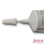 Cola B7000 15Ml Específico para Colar Pedrarias(Acrilico, Resina,Cerâmica, Abs) - Imagem 2