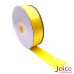 Fita Cetim Liso 38mm C/91metros - Imagem 28