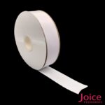 Fita Cetim Liso 38mm C/91metros - Imagem 31