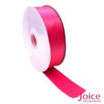 Fita Cetim Liso 38mm C/91metros - Imagem 24