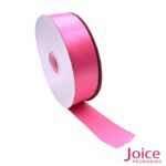 Fita Cetim Liso 38mm C/91metros - Imagem 36