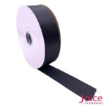 Fita Cetim Liso 38mm C/91metros - Imagem 3