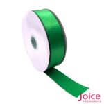 Fita Cetim Liso 38mm C/91metros - Imagem 38