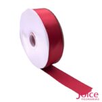 Fita Cetim Liso 38mm C/91metros - Imagem 40