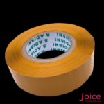 Fita Adesiva 45mm C/300Metros