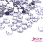 Chaton Diamante Acrílico 6mm C/ 5.000un - Imagem 32