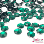 Chaton Diamante Acrílico 6mm C/ 5.000un - Imagem 43