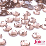 Chaton Diamante Acrílico 6mm C/ 5.000un - Imagem 53