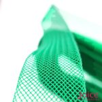 Fita Crinol Rolo 2.5cm C/45metros - Imagem 10