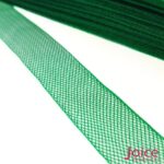 Fita Crinol Rolo 2.5cm C/45metros - Imagem 8