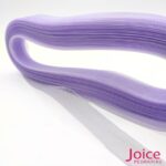 Fita Crinol Rolo 2.5cm C/45metros - Imagem 9