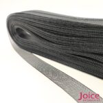 Fita Crinol Rolo 2.5cm C/45metros - Imagem 7