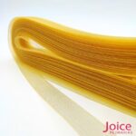 Fita Crinol Rolo 2.5cm C/45metros - Imagem 5