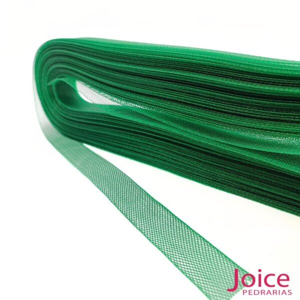Verde Bandeira