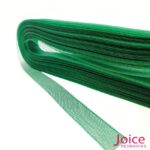 Fita Crinol Rolo 2.5cm C/45metros - Imagem 4