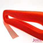 Fita Crinol Rolo 3.5cm C/45metros - Imagem 6