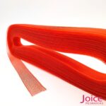 Fita Crinol Rolo 2.5cm C/45metros - Imagem 14