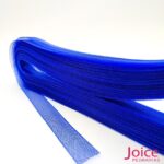 Fita Crinol Rolo 2.5cm C/45metros - Imagem 12