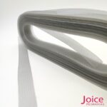 Fita Crinol Rolo 2.5cm C/45metros - Imagem 16