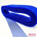 Fita Crinol Rolo 5cm C/45metros - Imagem 17