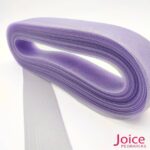 Fita Crinol Rolo 7cm C/45metros - Imagem 4