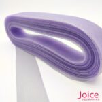 Fita Crinol Rolo 5cm C/45metros - Imagem 2