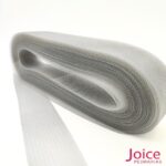 Fita Crinol Rolo 7cm C/45metros - Imagem 13