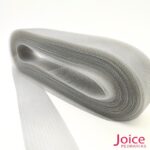 Fita Crinol Rolo 5cm C/45metros - Imagem 39