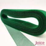 Fita Crinol Rolo 5cm C/45metros - Imagem 22