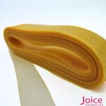 Fita Crinol Rolo 5cm C/45metros - Imagem 36
