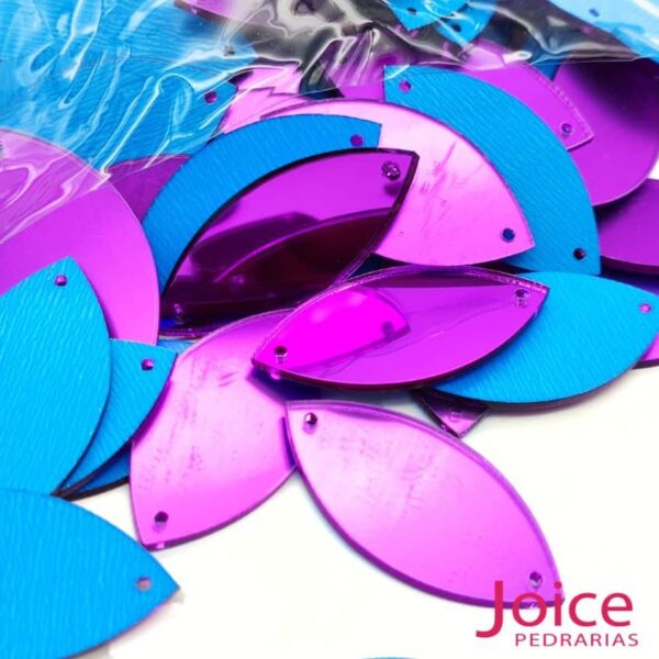 roxo