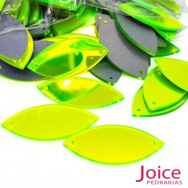 verde-neon