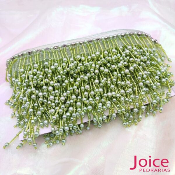 verde-musgo