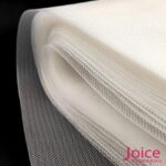 Fita Crinol Rolo 10cm C/45metros - Imagem 2