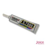 Cola E7000 60Ml Específico para Colar Pedrarias(Acrilico, Resina,Cerâmica, Abs) - Imagem 2