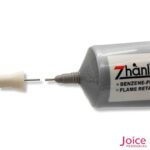 Cola E7000 60Ml Específico para Colar Pedrarias(Acrilico, Resina,Cerâmica, Abs) - Imagem 3