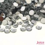 Imitação Swarovski Vidro SS20=5mm C/14400-Unidades - Imagem 2